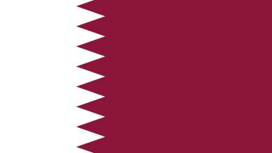 معلومات عن دولة قطر