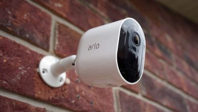 أفضل كاميرا أمان 2022: تأمين المنزل من الداخل والخارج