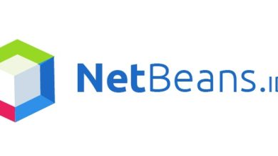 ما هو NetBeans IDE ؟كيفية تنزيل NetBeans وتثبيته