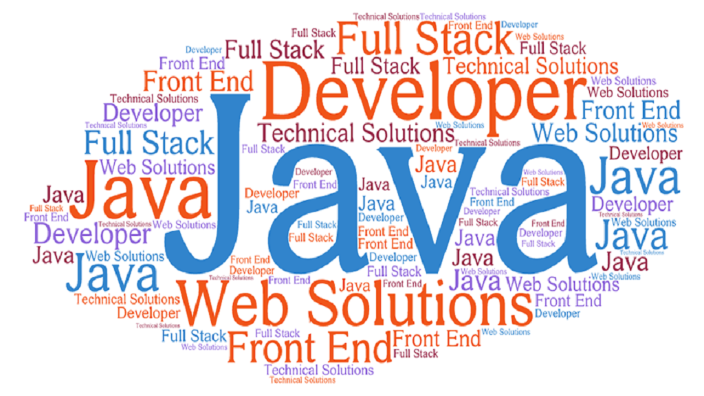 ما هي تطبيقات Java المختلفة