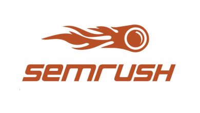 مراجعة شاملة لأداة Semrush تصدر محركات البحث SEO