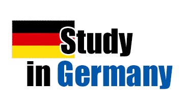  خطاب الدافع للحصول على تأشيرة دراسة اللغة الألمانية PDF 