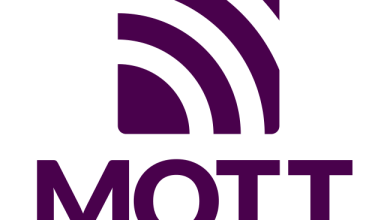 ما هو MQTT؟