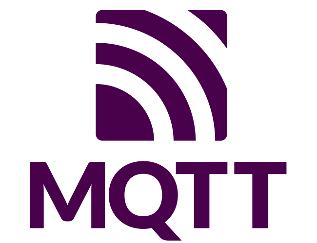 ما هو MQTT؟