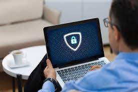 4 طرق لحماية أعمالك الصغيرة من الجرائم الإلكترونية